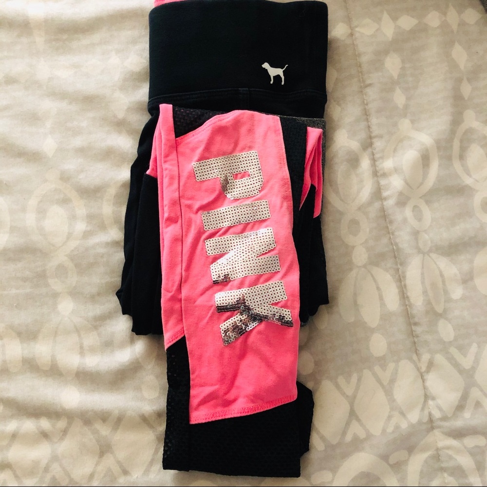 SOLD❗️ - Picture 2 of 7